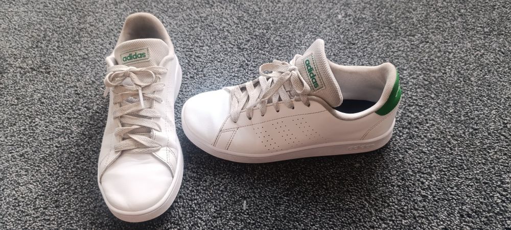 Adidas teniși adidași 36