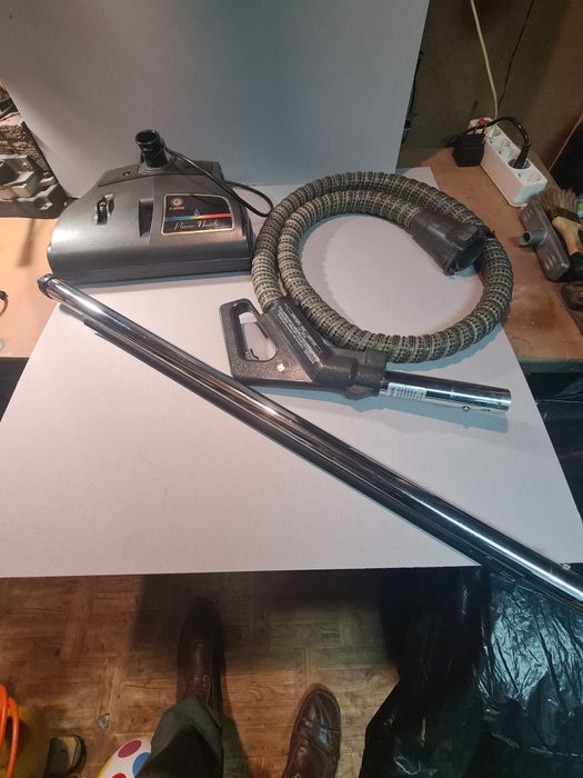 Тупалка Рейнбоу Rainbow E серия