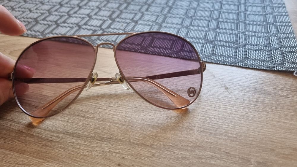 Ochelari soare Michael Kors