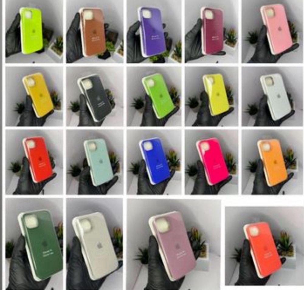 Iphone case15/15pro/15plus/15 pro max/14/13/12/11x/xs