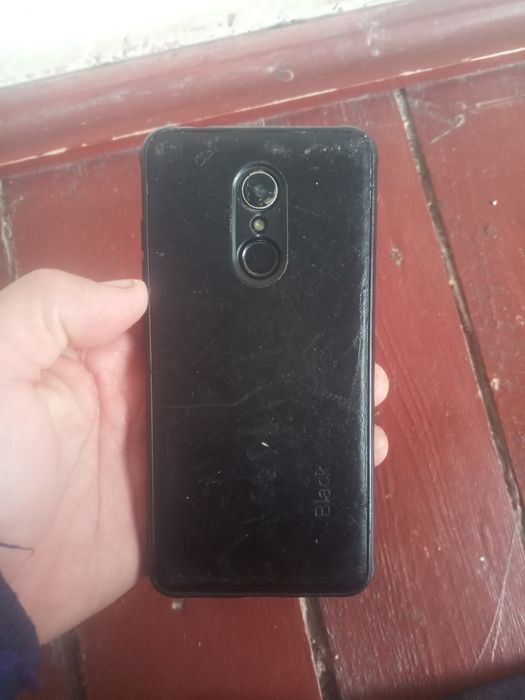 Redmi 5 sotiladi yoki Velikga Barter qilamiz beriladi