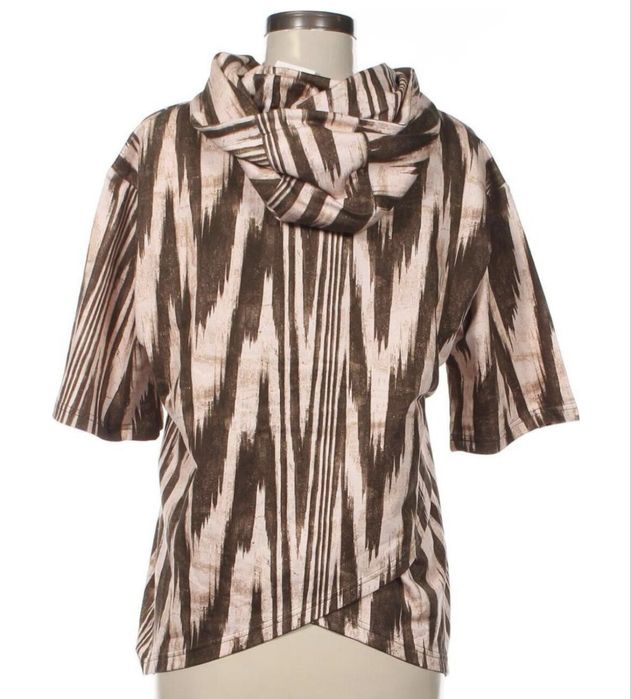 Fila дамски комплект