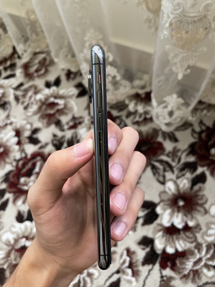 iPhone X 64GB