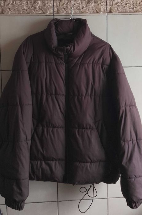 Geaca puffer barbati/L