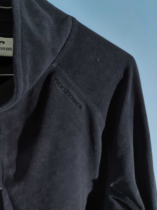 NorthPeak Полар/Мъжки XL