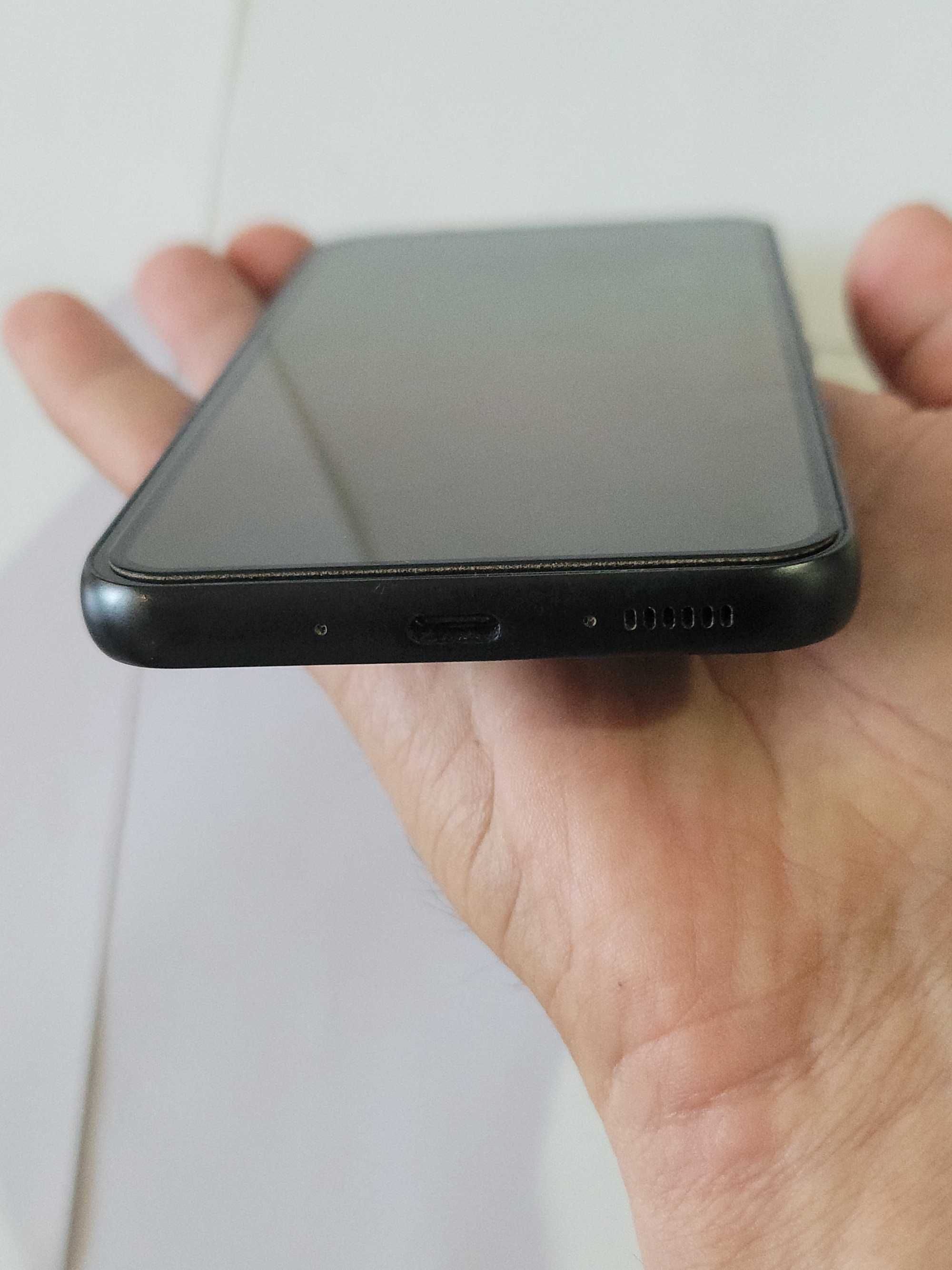 телефон Samsung А54 5G
