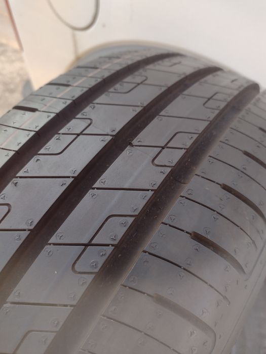 Нови 4бр.185/55/15 Good Year UGP dot2224