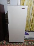 Продаю Холодильник ЗИЛ СССР