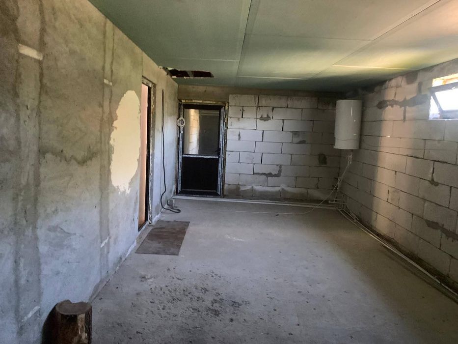 Casa  Constructie Nouă /  SAT Livada  Mare