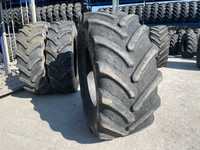 600/70r30 bkt agrimax rt765 cauciucuri second hand OCAZIE