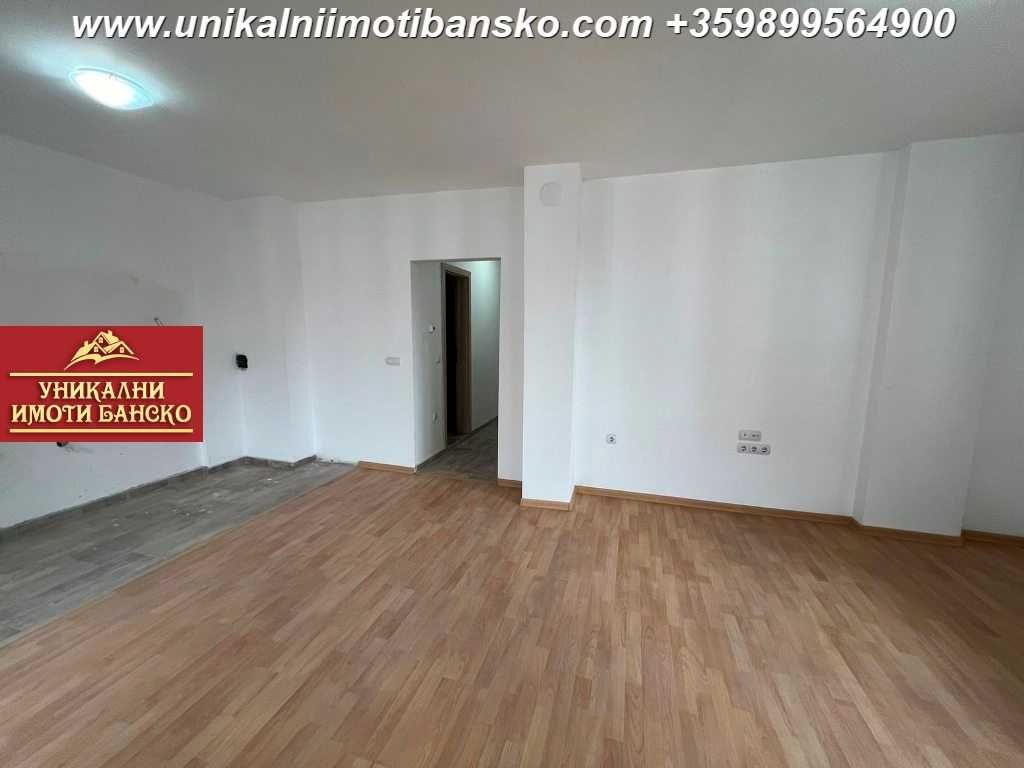 Продава се Тристаен апартамент в Банско - 91 кв.м за 880 €/кв.м - Снимка #9