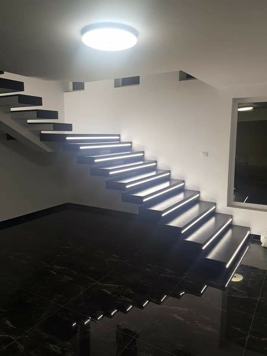 Electrician autorizat ANRE / Instalații electrice interioare