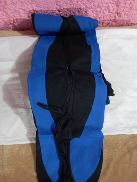 Îmbrăcăminte auto