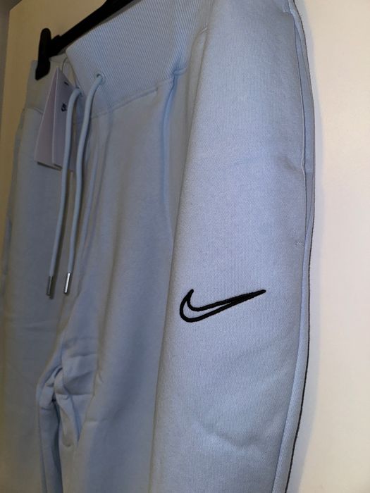 Pantaloni de trening Nike Phoenix