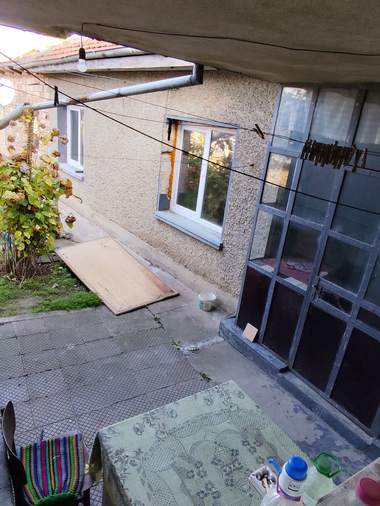 Продава се Етаж от къща в Каспичан - 80 кв.м за 861 €/кв.м - Снимка #13