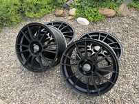 Jante 18” OZ Racing Ultraleggera 5x120 8Jx18 Bmw Mini