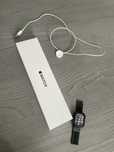 Apple watch SE 2020