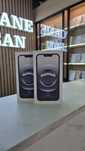 Iphone 16 E 128gb Black (Cadou Folie si Husa)