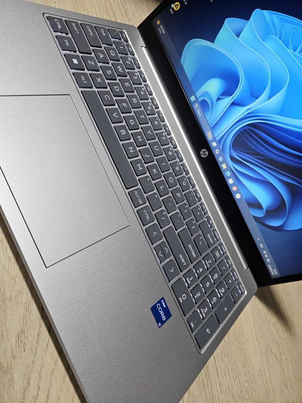 Intel Core i5 1334U