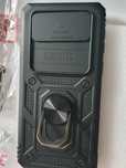 Husa telefon Noua