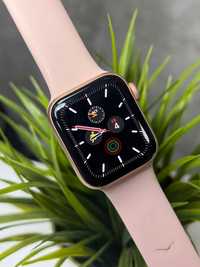 Часы Apple Watch 4 Technocom.kz-Коммисионный магазин