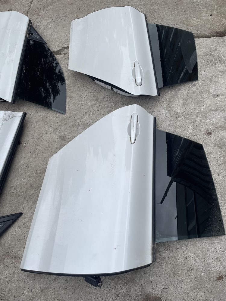 Врата БМВ 3 серия, ГТ, Ф34 (vrata bmw f34)