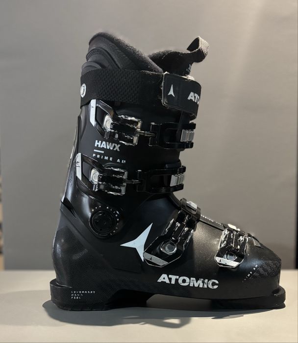Clapari schi Adulti Atomic , Head, Salomon , Tecnica , Dalbello