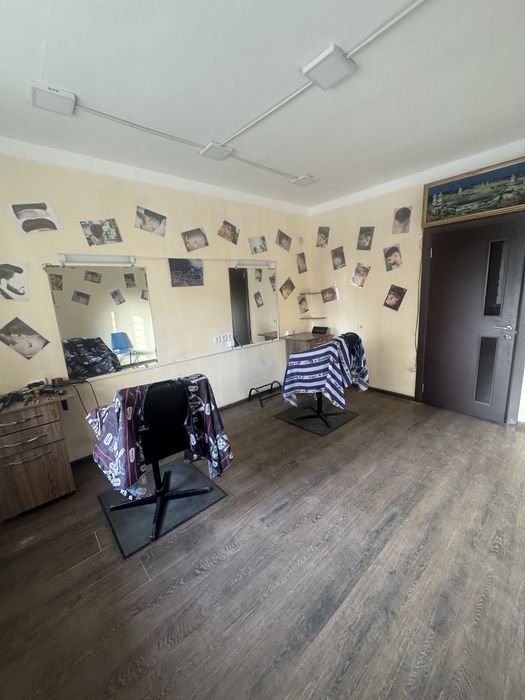 Зудлик билан 2 хонали квартира сотилади Корасув масивида