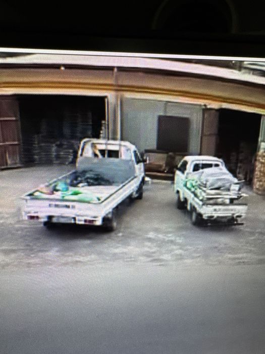 Вывоз хлам мусор