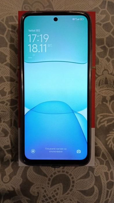Продавам redmi 13  128gb