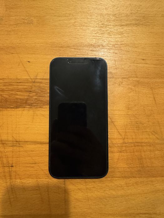 Iphone 13 128gb midnight deblocat