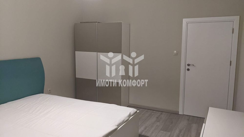 Продава се Тристаен апартамент в София, Дървеница - 86 кв.м за 2431 €/кв.м - Снимка #6