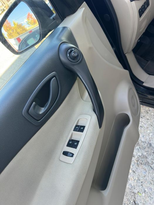 RENAULT KOLEOS- de vânzare