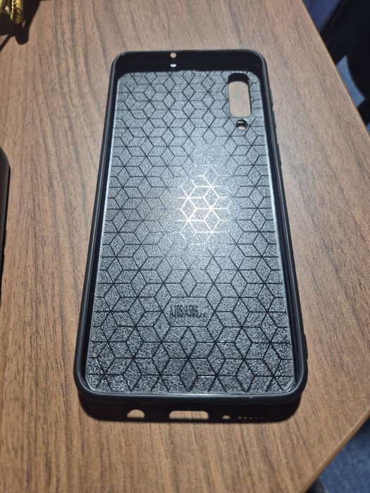 Huse Samsung A50 Xiaomi  f6 pro Redmi Note 13