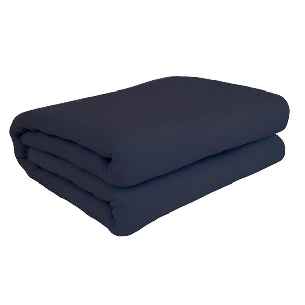 Patura cu incalzire electrica Soft Polar Fleece, Livrare gratuita