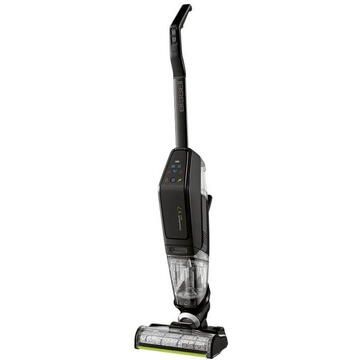 Aspirato cu spalare ,fara fir, Bissell CrossWave Cordless X7 Plus Pet