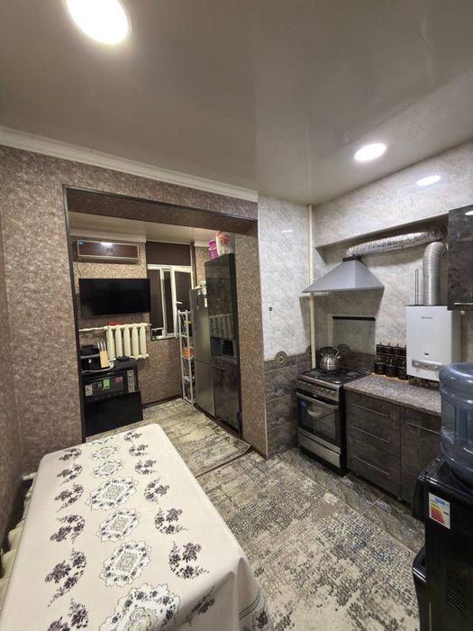 Срочно Продается квартира