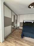 Vand mobiloer dormitor mateimonial impecabil