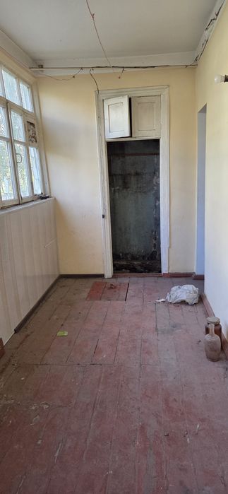 Продаётся квартира Рисовый ориентир кафе Тантана