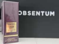 Parfum original nou sigilat nisa Tom Ford Jasmin Rouge 50 ml edp