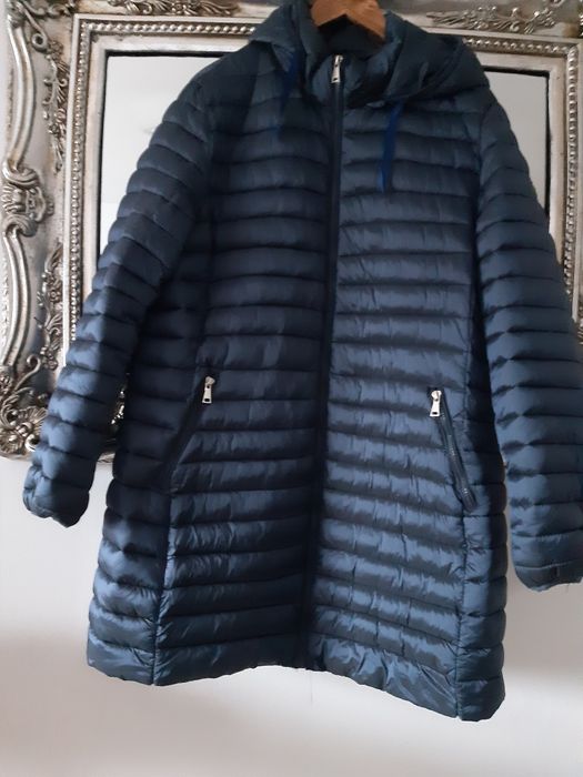 Gecii lungi de femei