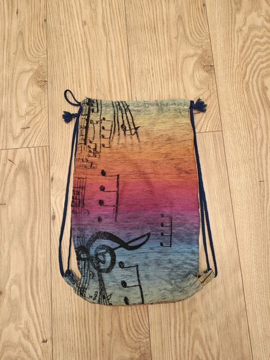 Sistem de purtare Luna