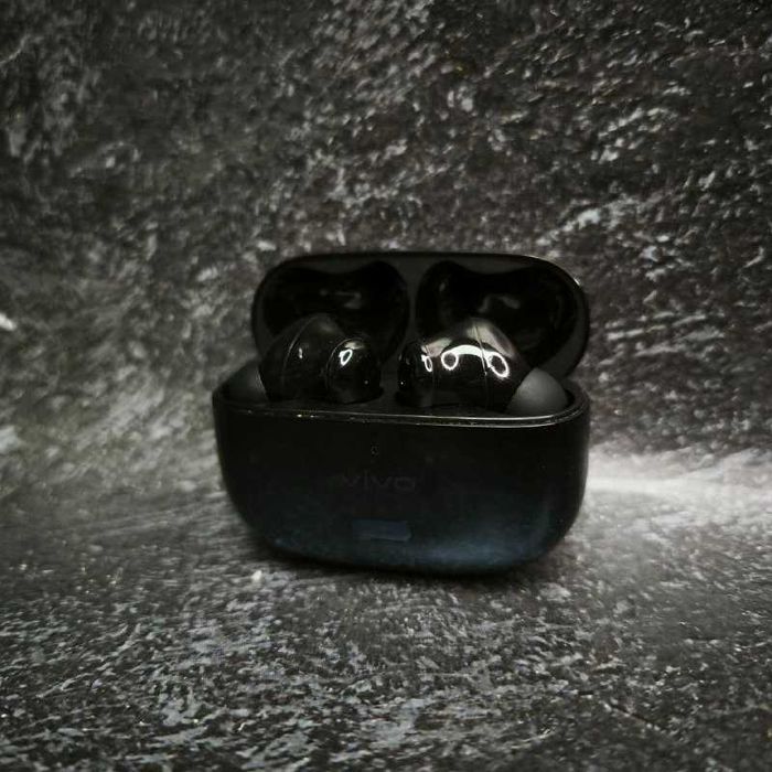 Наушники Vivo TWS 2e Петропавловск Сокол 383623