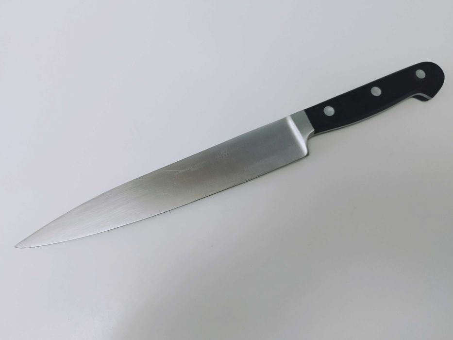 Cutit zwilling Solingen Grmania