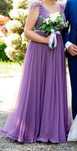 Rochie elegantă XL