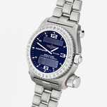 Breitling Emergency E56321 Fortuna