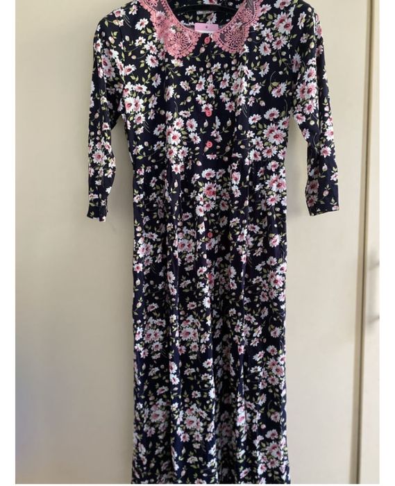 Женская одежда новая