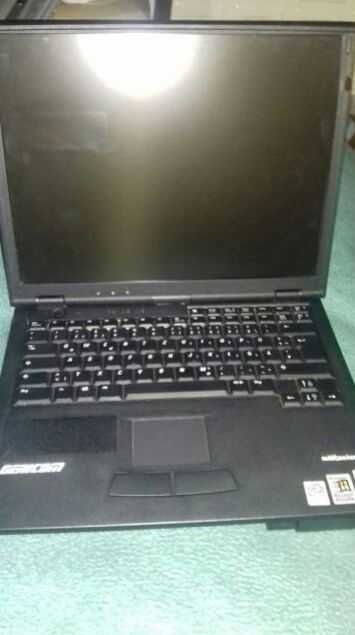 Dezmembrare laptopuri Acer,Assus,Sony