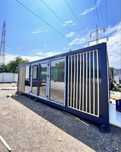 Containere modulare