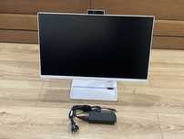 Lenovo IdeaCentre 3 i5-11/RAM8GB/SSD256GB (дисплей сломан/как сист.Б)